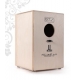 J. Leiva Cajon Easy (Glueless Assembly Kit, untreated)