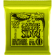 ERNIE BALL Regular slinky 7 cordes 10-56