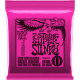 ERNIE BALL Super slinky 7 cordes 9-52