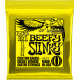 ERNIE BALL Beefy slinky 11-54