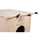 J. Leiva Cajon Easy (Glueless Assembly Kit, untreated)