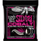 ERNIE BALL Slinky cobalt 9-42
