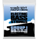 ERNIE BALL Flatwound group I 55-110