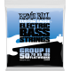 ERNIE BALL Flatwound group II 50-105
