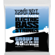 ERNIE BALL Flatwound group III 45-100