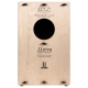 J. Leiva Cajon Easy (Glueless Assembly Kit, untreated)