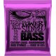 ERNIE BALL Power slinky 55-110
