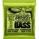 ERNIE BALL Regular slinky 50-105