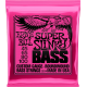 ERNIE BALL Super slinky 45-100
