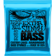 ERNIE BALL Extra slinky 40-95
