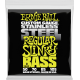 ERNIE BALL Slinky stainless steel 50-105