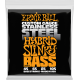 ERNIE BALL Slinky stainless steel 45-105