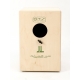 J. Leiva Cajon Easy Junior (Glueless Assembly Kit, untreated)