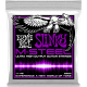 ERNIE BALL Slinky m-steel 11-48