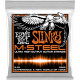 ERNIE BALL Slinky m-steel 9-46