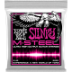 ERNIE BALL Slinky m-steel 9-42