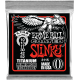 ERNIE BALL Slinky rps coated titanium 10-52