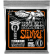 ERNIE BALL Slinky rps coated titanium 9-46