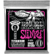 ERNIE BALL Slinky rps coated titanium 9-42
