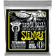ERNIE BALL Slinky rps coated titanium 11-54
