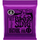 ERNIE BALL Power slinky 11-48 - pack de 3