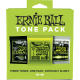 ERNIE BALL Tone packs 10-46