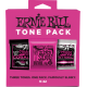 ERNIE BALL Tone packs 9-42