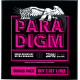 ERNIE BALL Paradigm Super Slinky - 9-42 - 3 jeux