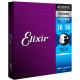 ELIXIR JEU RESONATOR 16-18-28-35-45-56