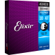 ELIXIR 12 C POLYWEB L 10-47 / 10-27