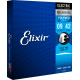 ELIXIR Super Light 09-42