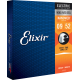 ELIXIR Super Light /7c