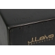 J. Leiva Cajon Viva Black Edition (anti-slip lacquered)