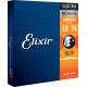 ELIXIR Light /8c