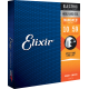 ELIXIR Light Heavy /7c