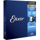 ELIXIR Medium 11-49