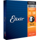 ELIXIR Medium /7c