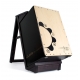 J. Leiva Cajon Zoco 2.0 (lacquered)