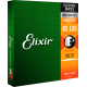 ELIXIR Light/Medium, 45-65-85-105-135