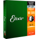 ELIXIR Medium, 50-70-85-105
