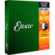 ELIXIR Medium, 45-65-85-105-135
