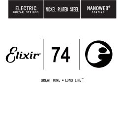 ELIXIR Filé 074