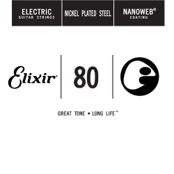 ELIXIR Filé 080