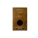 J. Leiva Cajon Medina Vintage (lacquered)