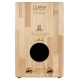 J. Leiva Cajon Medina ECO (oiled & waxed)