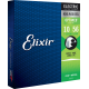ELIXIR Light /7c