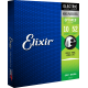 ELIXIR ELECTRIC OPTIWEB LH 10-52