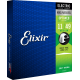 ELIXIR ELECTRIC OPTIWEB M 11-49