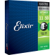 ELIXIR Medium /7c