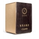 J. Leiva Snare Cajon (lacquered)